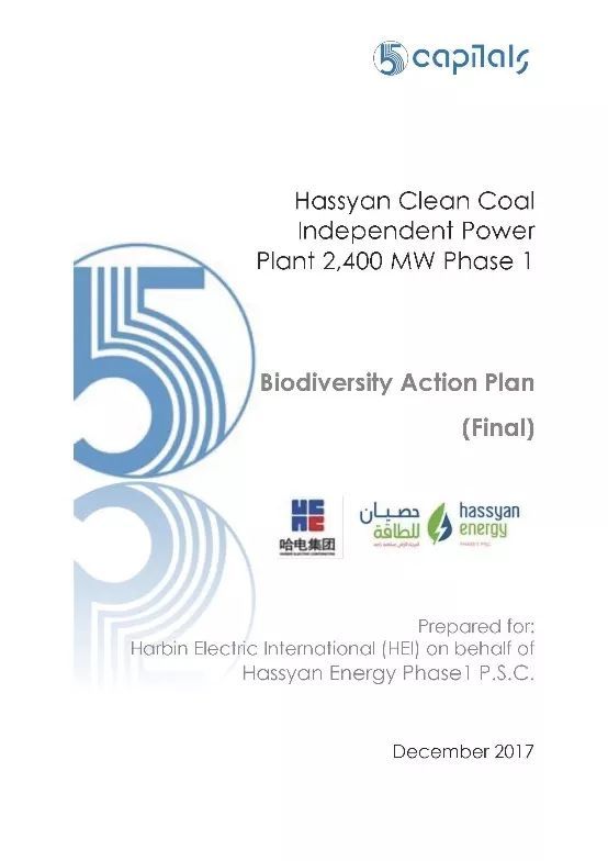 ·Ç·²¹ú¼Ê(ÖйúÇø)-¹Ù·½ÍøÕ¾