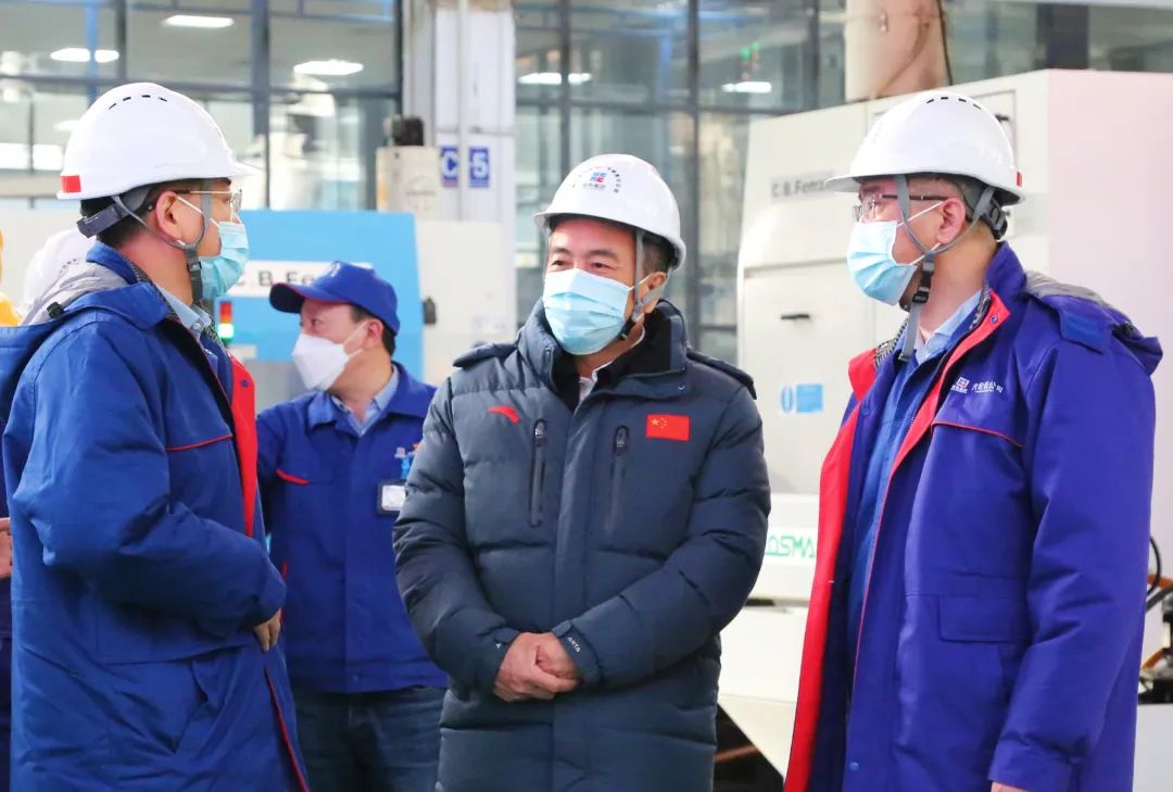 ·Ç·²¹ú¼Ê(ÖйúÇø)-¹Ù·½ÍøÕ¾