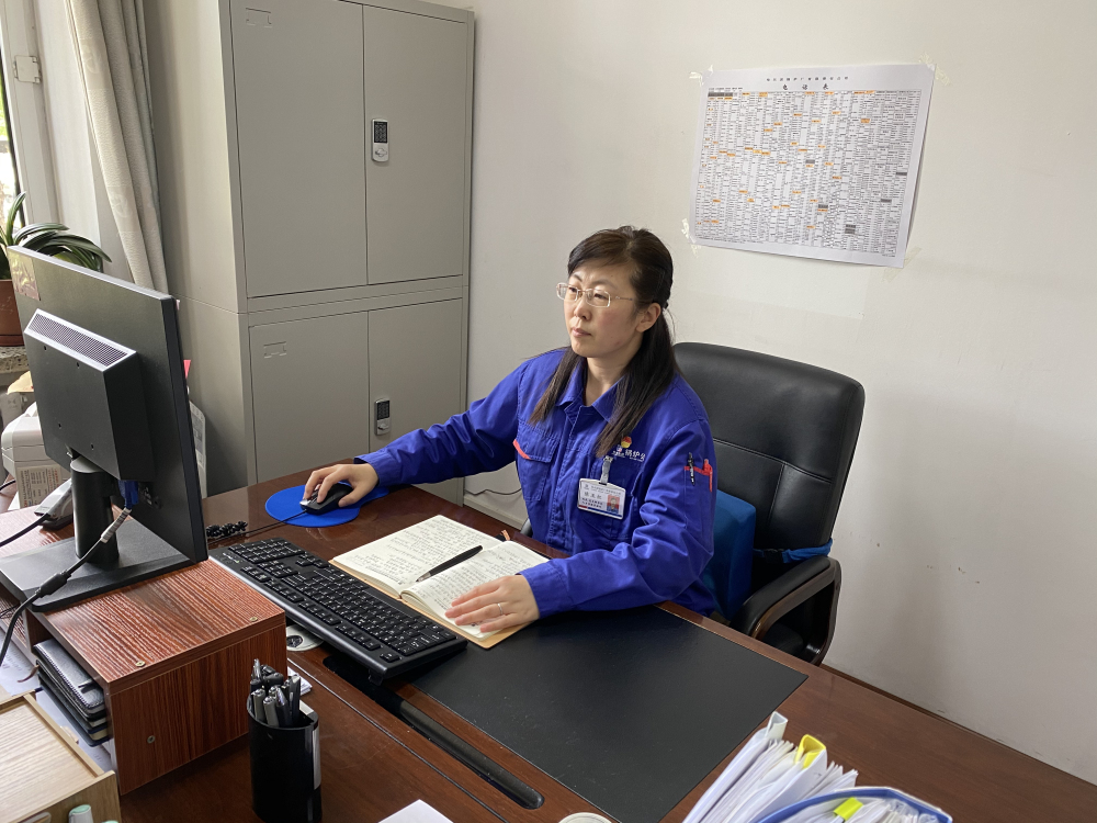 ·Ç·²¹ú¼Ê(ÖйúÇø)-¹Ù·½ÍøÕ¾