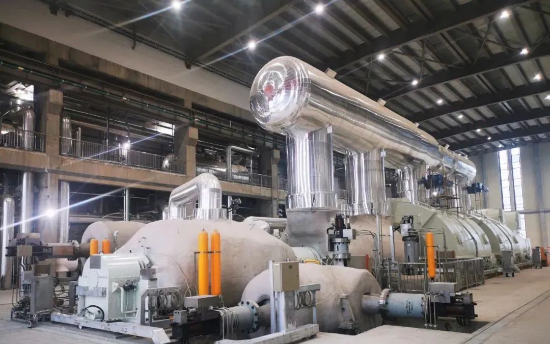 ·Ç·²¹ú¼Ê(ÖйúÇø)-¹Ù·½ÍøÕ¾