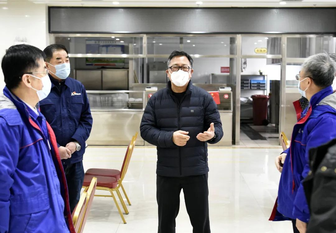 ·Ç·²¹ú¼Ê(ÖйúÇø)-¹Ù·½ÍøÕ¾