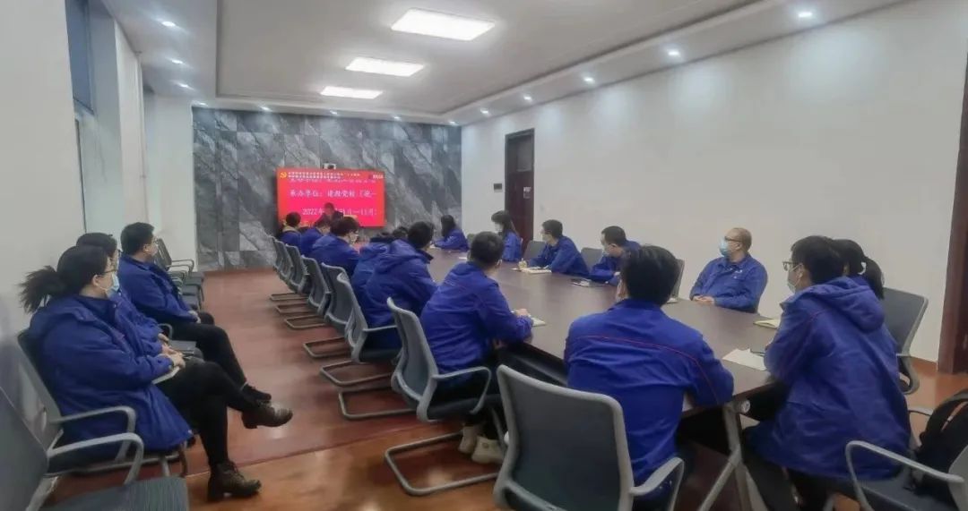 ·Ç·²¹ú¼Ê(ÖйúÇø)-¹Ù·½ÍøÕ¾