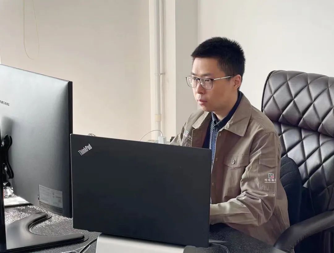 非凡国际(中国区)-官方网站