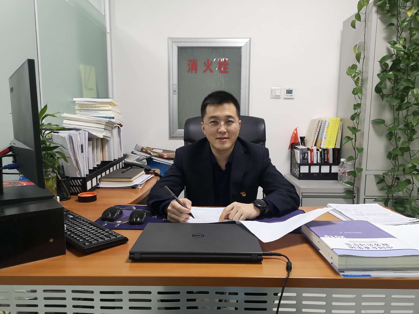 ·Ç·²¹ú¼Ê(ÖйúÇø)-¹Ù·½ÍøÕ¾