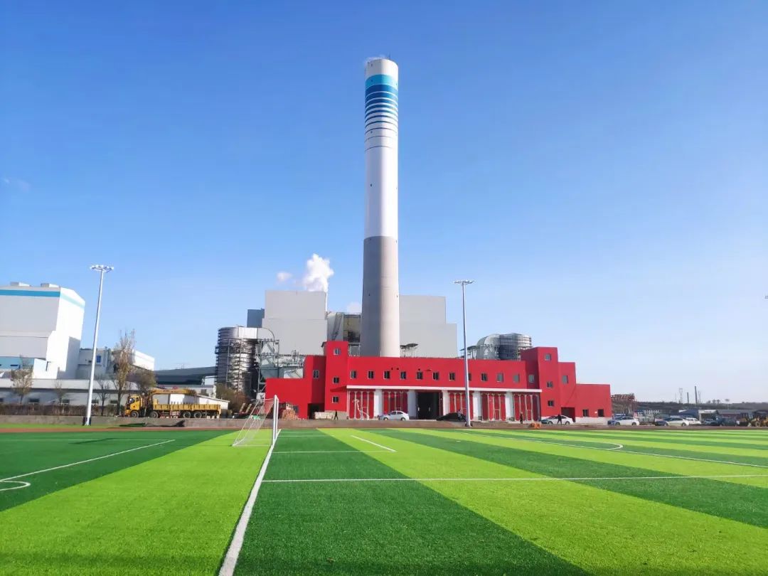 ·Ç·²¹ú¼Ê(ÖйúÇø)-¹Ù·½ÍøÕ¾