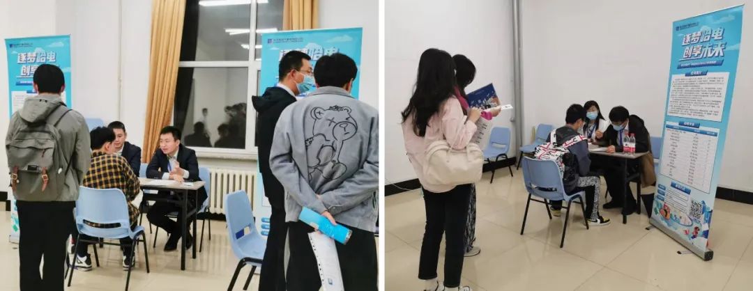 非凡国际(中国区)-官方网站