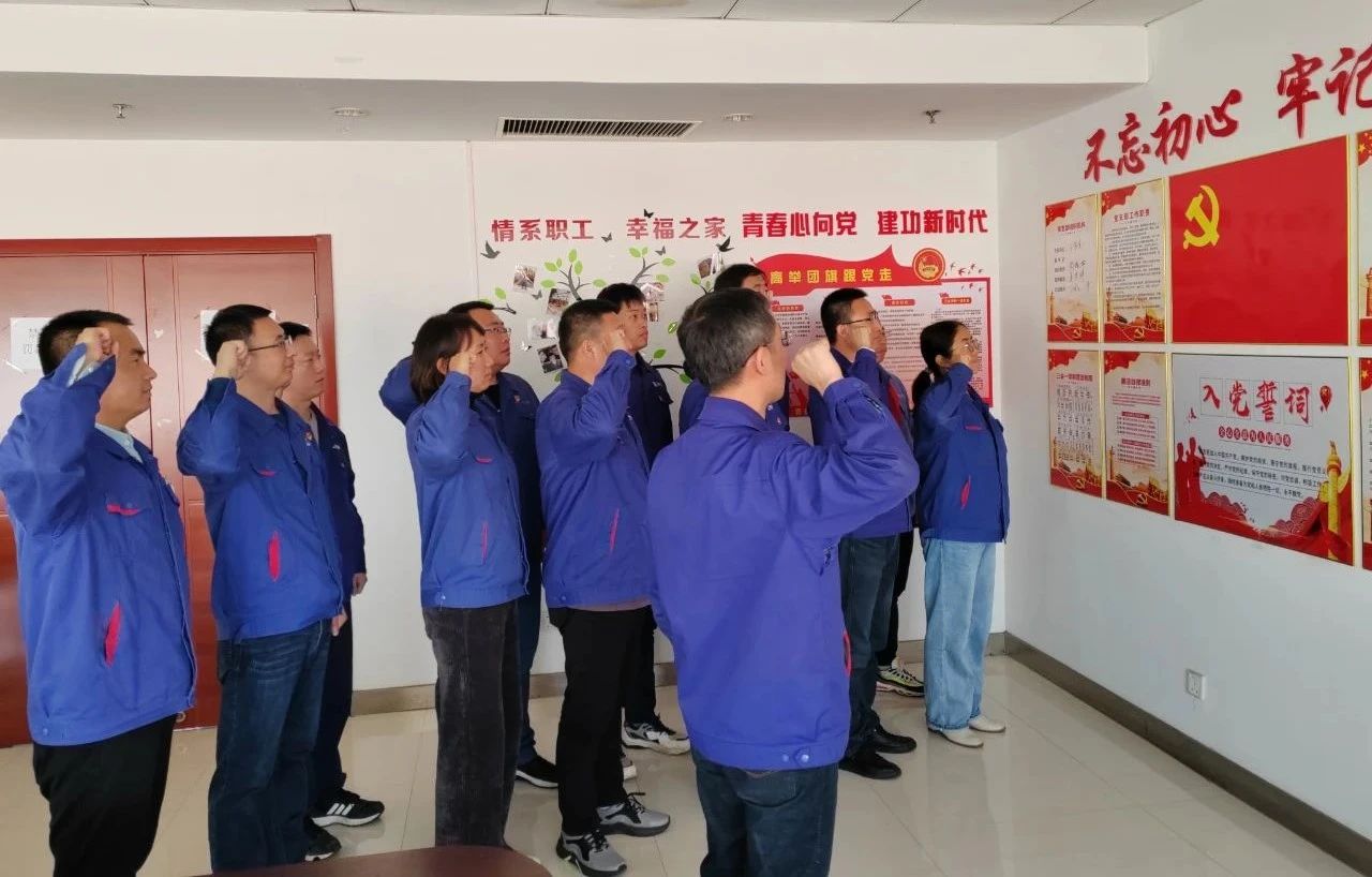 ·Ç·²¹ú¼Ê(ÖйúÇø)-¹Ù·½ÍøÕ¾