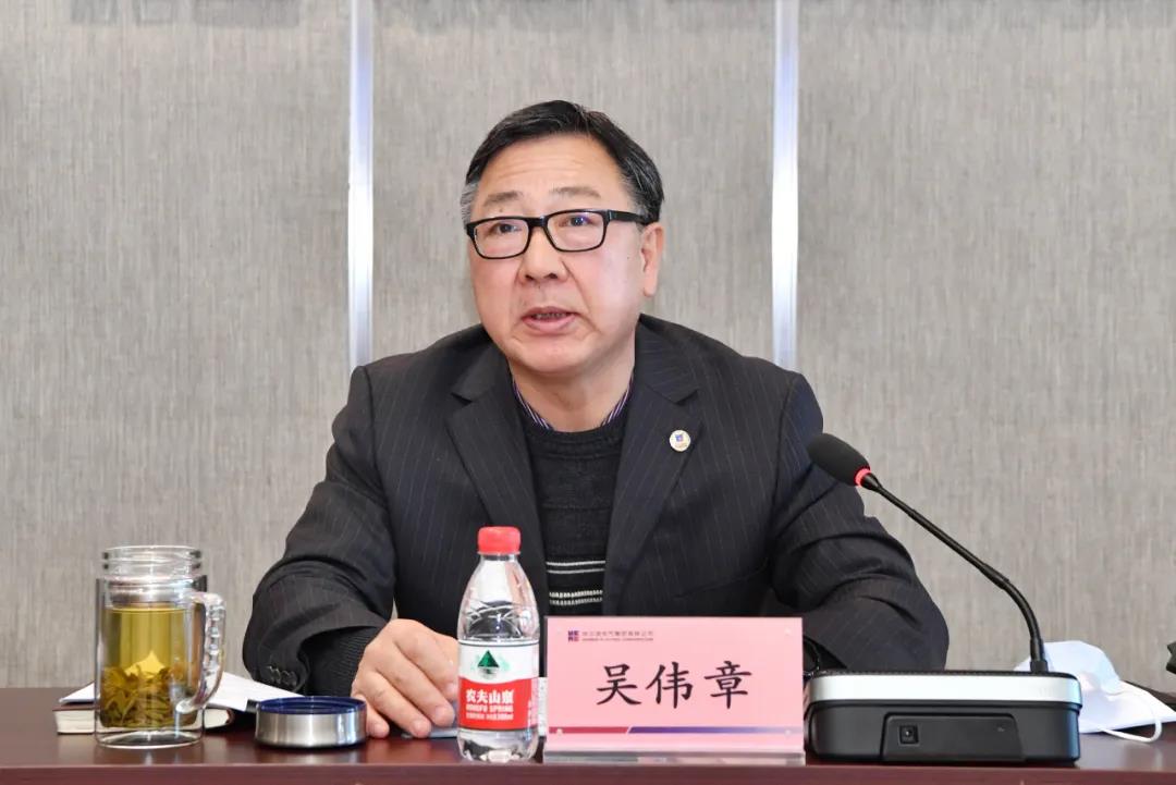 非凡国际(中国区)-官方网站