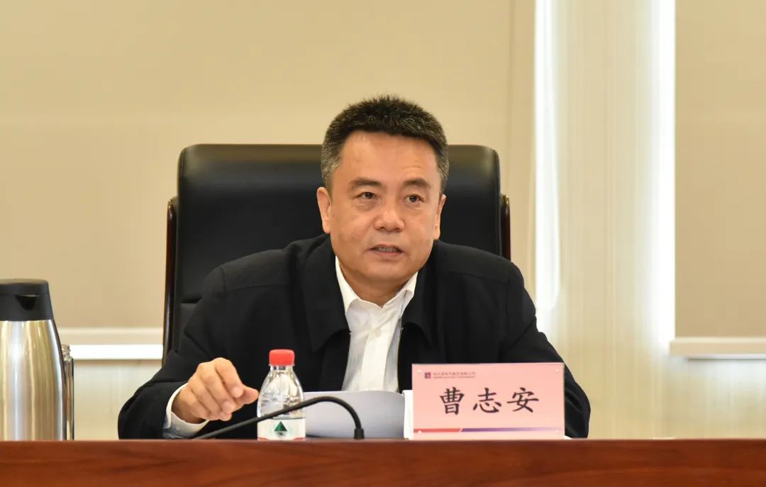 ·Ç·²¹ú¼Ê(ÖйúÇø)-¹Ù·½ÍøÕ¾