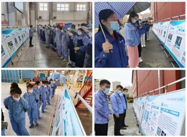 ·Ç·²¹ú¼Ê(ÖйúÇø)-¹Ù·½ÍøÕ¾