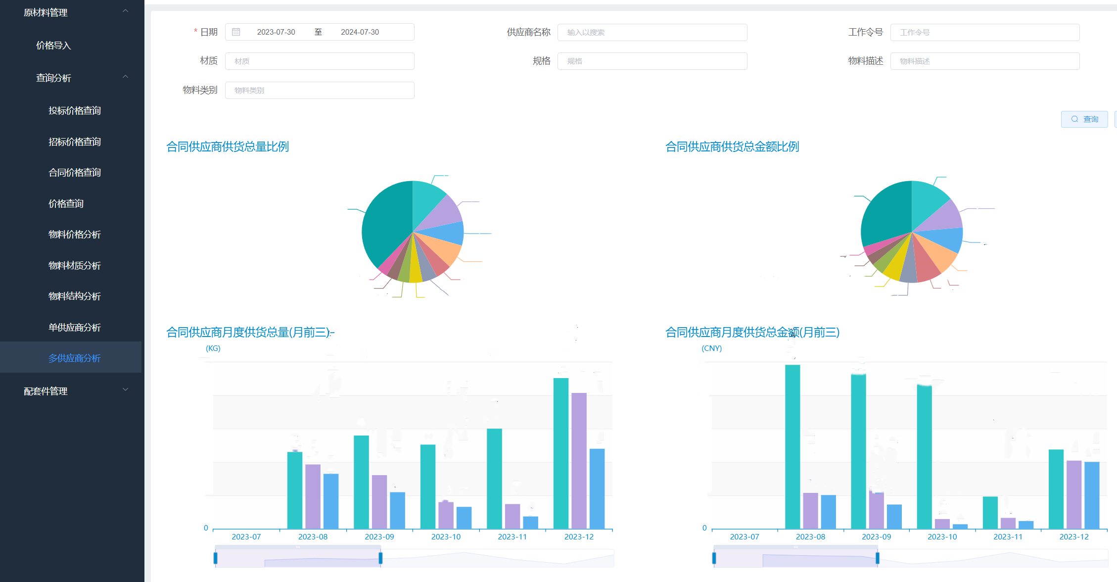 ΢ÐÅͼƬ_20240813095338.png ΢ÐÅͼƬ_20240813095338.png