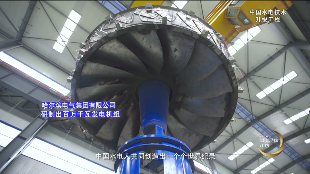 ·Ç·²¹ú¼Ê(ÖйúÇø)-¹Ù·½ÍøÕ¾