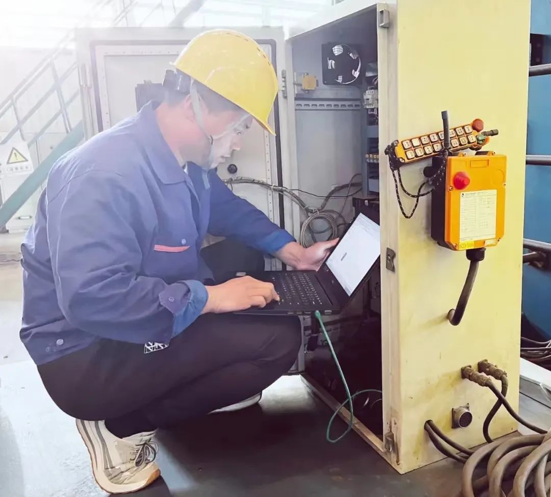 非凡国际(中国区)-官方网站