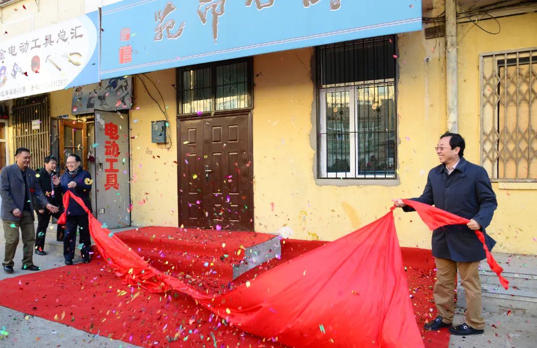 ·Ç·²¹ú¼Ê(ÖйúÇø)-¹Ù·½ÍøÕ¾