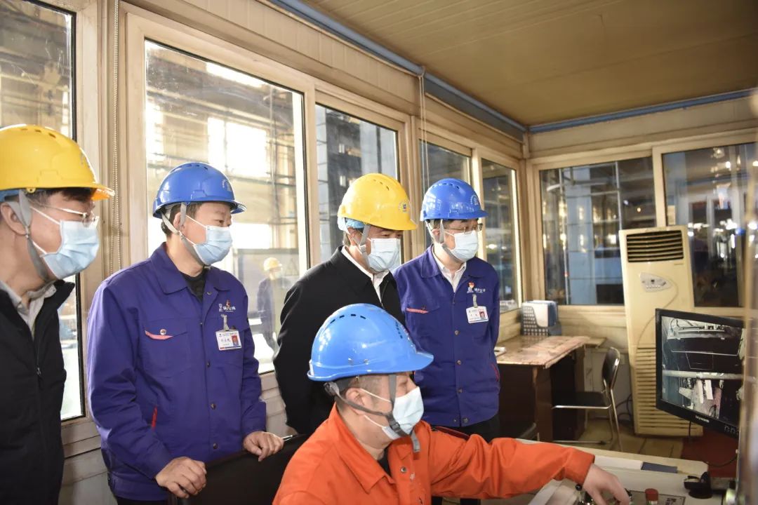 ·Ç·²¹ú¼Ê(ÖйúÇø)-¹Ù·½ÍøÕ¾