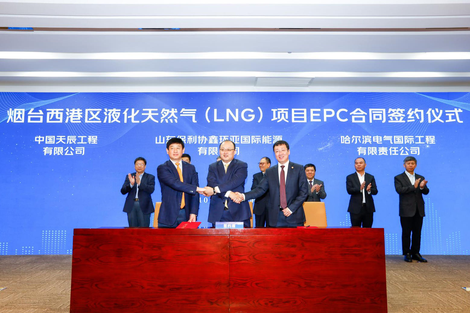 ·Ç·²¹ú¼Ê(ÖйúÇø)-¹Ù·½ÍøÕ¾