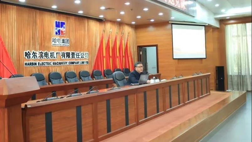 ·Ç·²¹ú¼Ê(ÖйúÇø)-¹Ù·½ÍøÕ¾