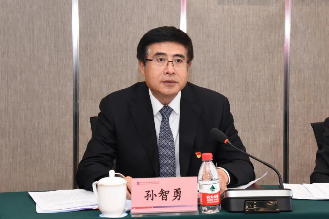 ·Ç·²¹ú¼Ê(ÖйúÇø)-¹Ù·½ÍøÕ¾