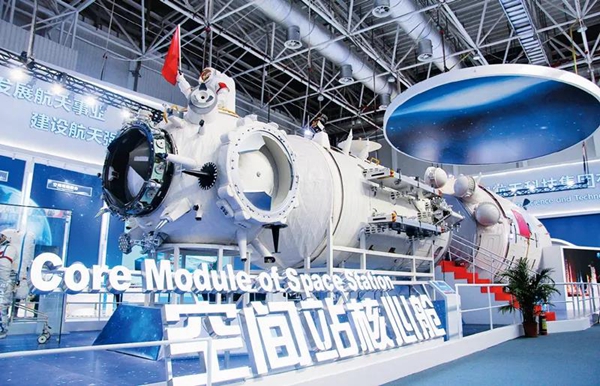 ·Ç·²¹ú¼Ê(ÖйúÇø)-¹Ù·½ÍøÕ¾