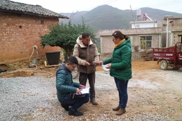 非凡国际(中国区)-官方网站