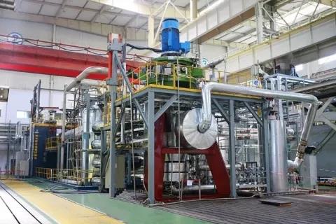 非凡国际(中国区)-官方网站