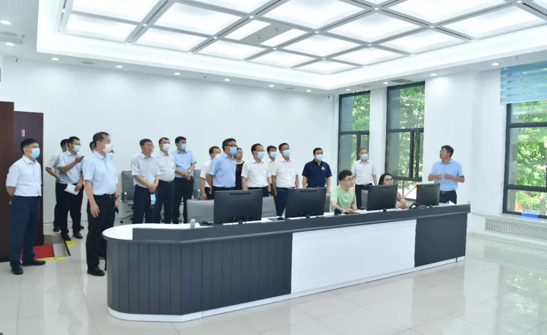 非凡国际(中国区)-官方网站