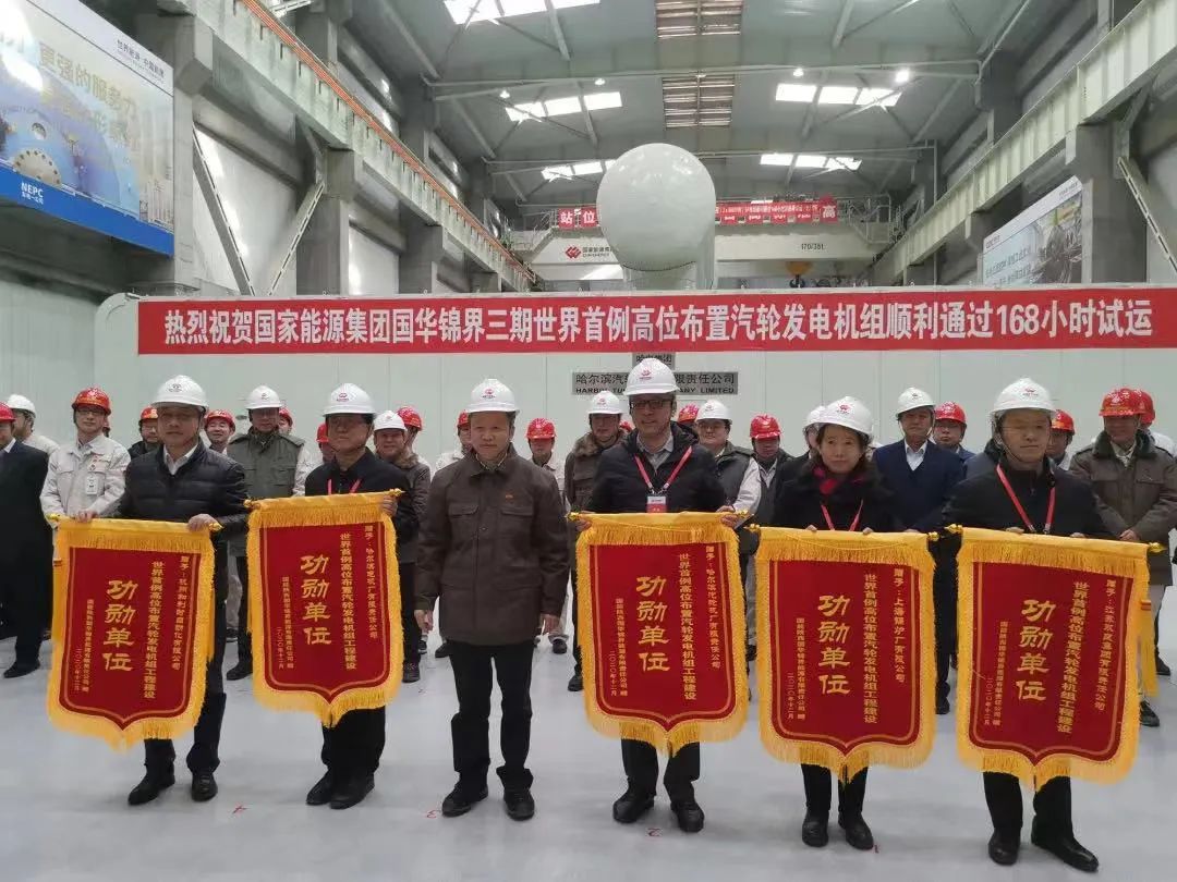 ·Ç·²¹ú¼Ê(ÖйúÇø)-¹Ù·½ÍøÕ¾