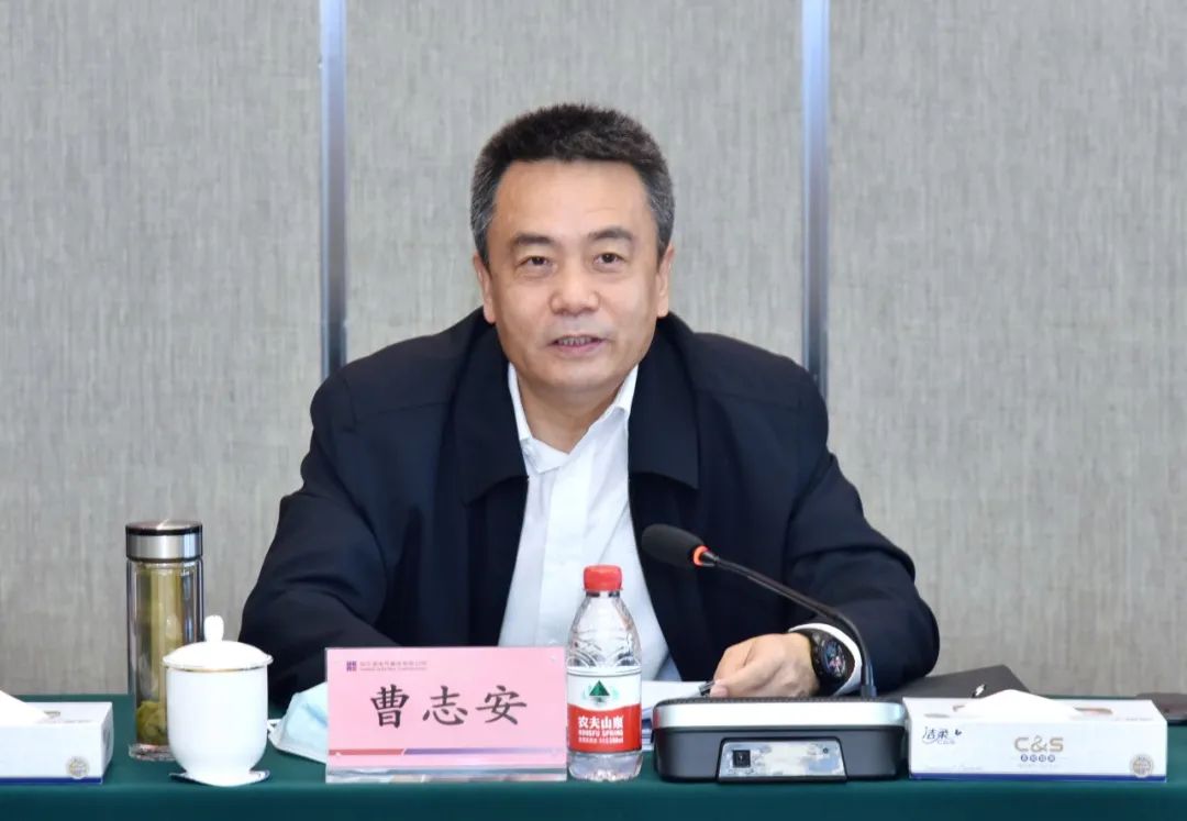 非凡国际(中国区)-官方网站