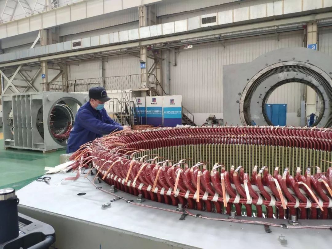 ·Ç·²¹ú¼Ê(ÖйúÇø)-¹Ù·½ÍøÕ¾