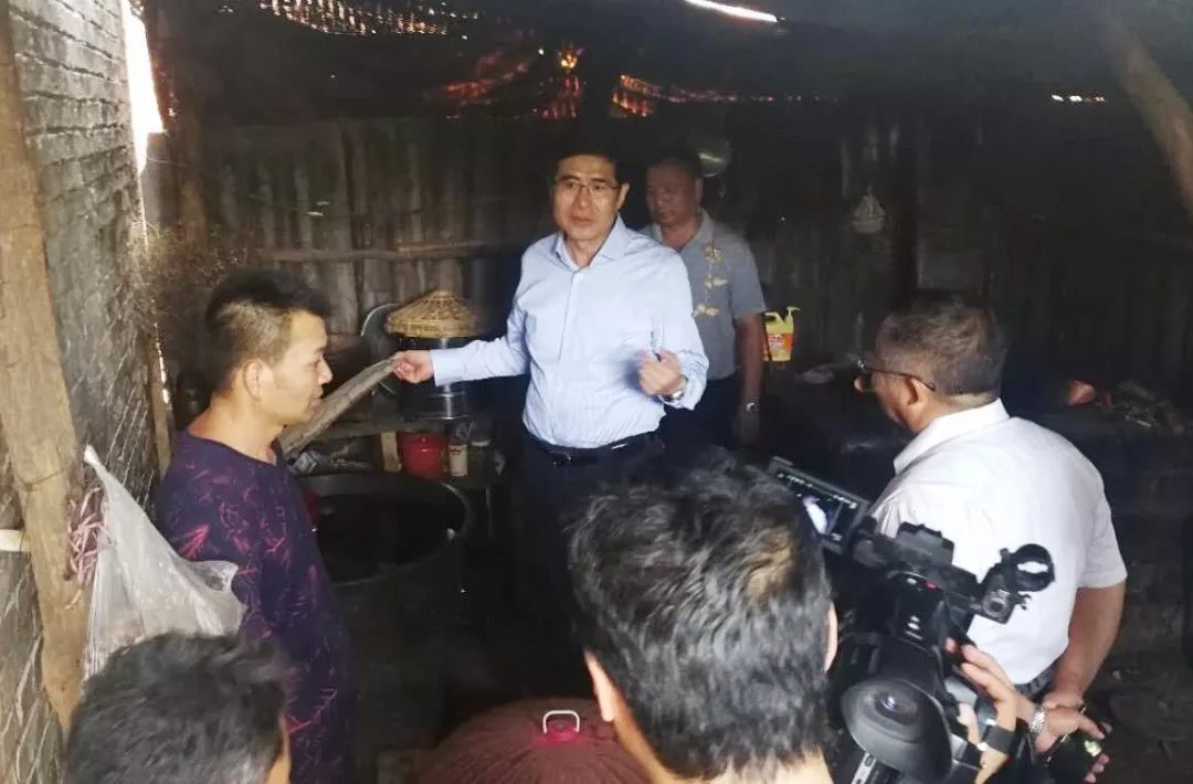 非凡国际(中国区)-官方网站