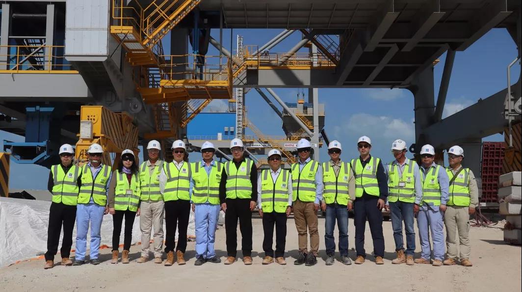 非凡国际(中国区)-官方网站