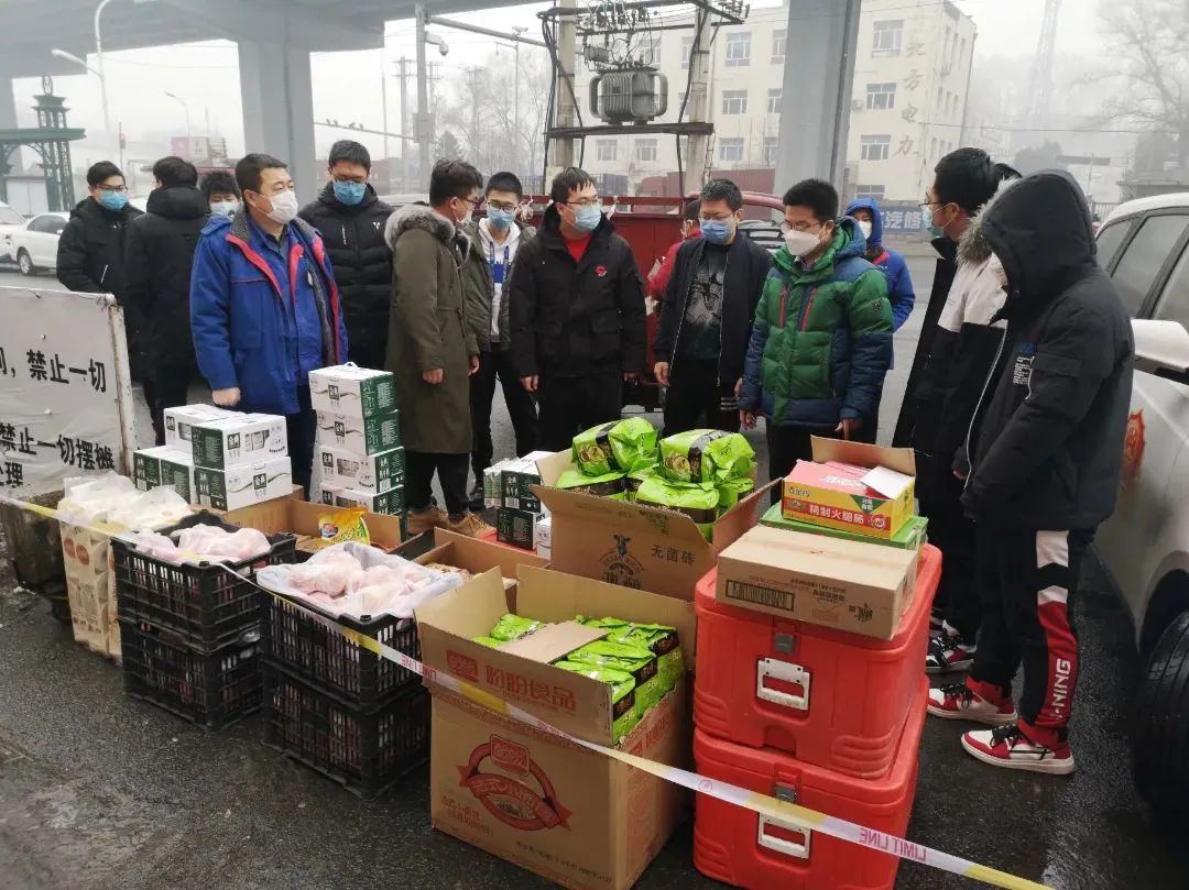 ·Ç·²¹ú¼Ê(ÖйúÇø)-¹Ù·½ÍøÕ¾