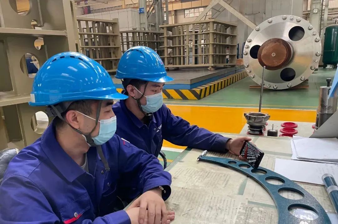 非凡国际(中国区)-官方网站