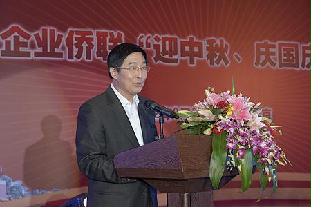 ·Ç·²¹ú¼Ê(ÖйúÇø)-¹Ù·½ÍøÕ¾