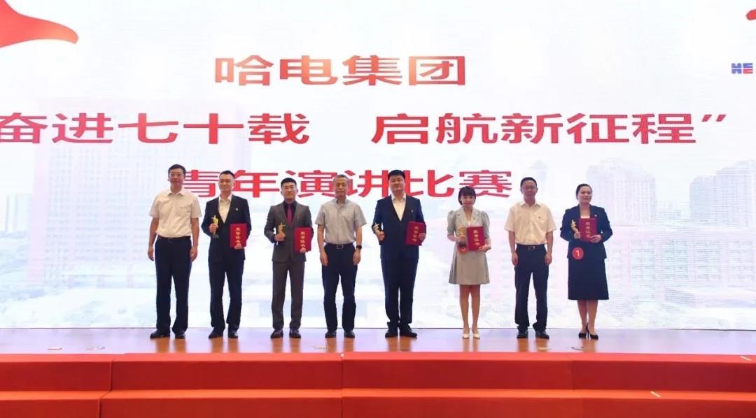 ·Ç·²¹ú¼Ê(ÖйúÇø)-¹Ù·½ÍøÕ¾