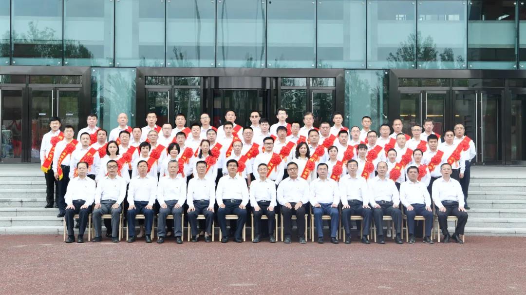 ·Ç·²¹ú¼Ê(ÖйúÇø)-¹Ù·½ÍøÕ¾