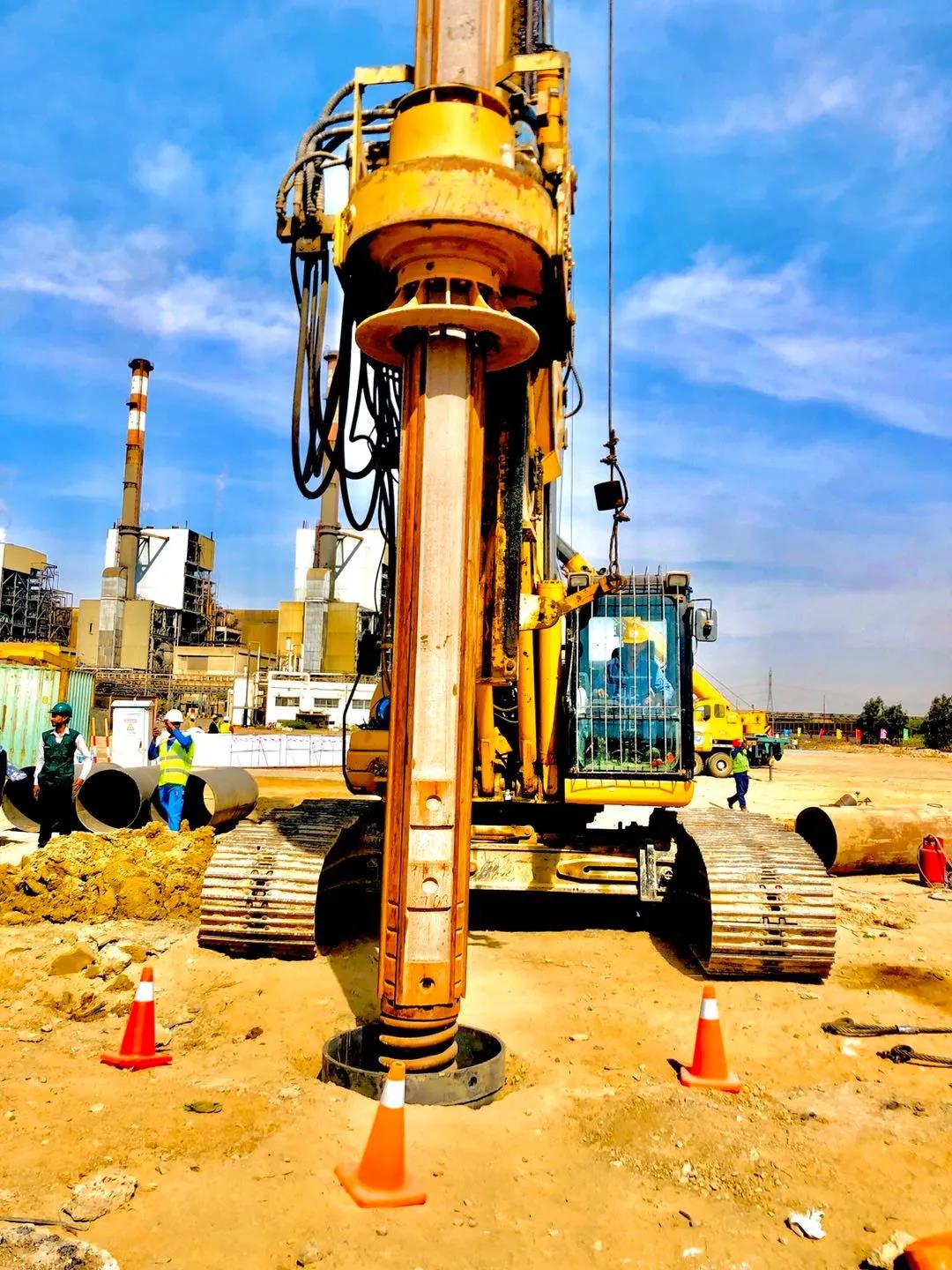 非凡国际(中国区)-官方网站