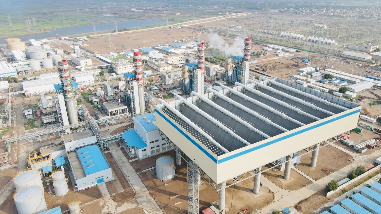 ·Ç·²¹ú¼Ê(ÖйúÇø)-¹Ù·½ÍøÕ¾