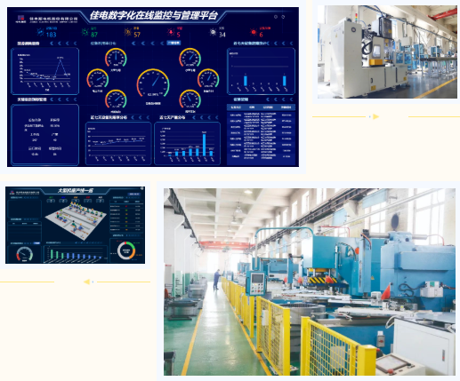 ·Ç·²¹ú¼Ê(ÖйúÇø)-¹Ù·½ÍøÕ¾