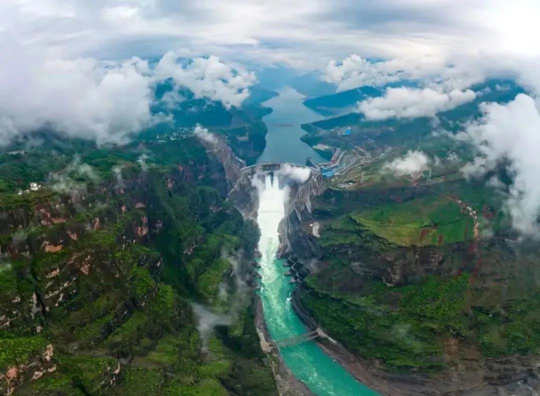 非凡国际(中国区)-官方网站