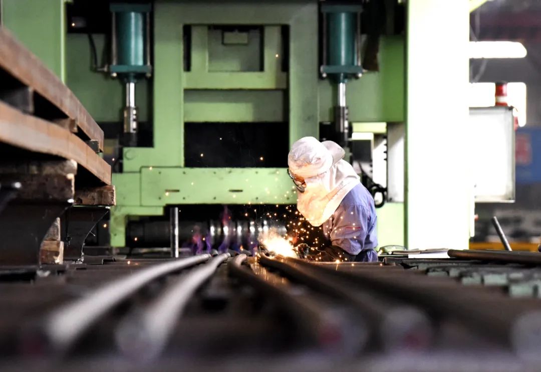 非凡国际(中国区)-官方网站