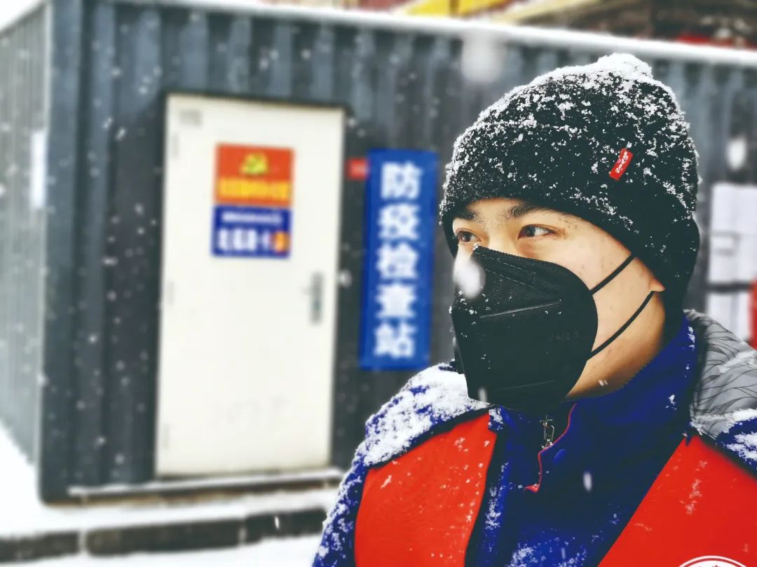 ·Ç·²¹ú¼Ê(ÖйúÇø)-¹Ù·½ÍøÕ¾