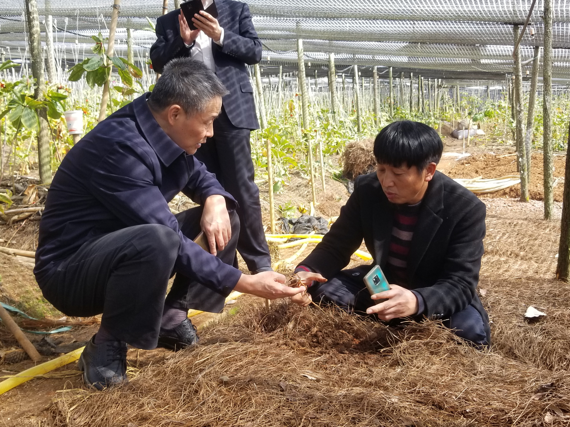 非凡国际(中国区)-官方网站