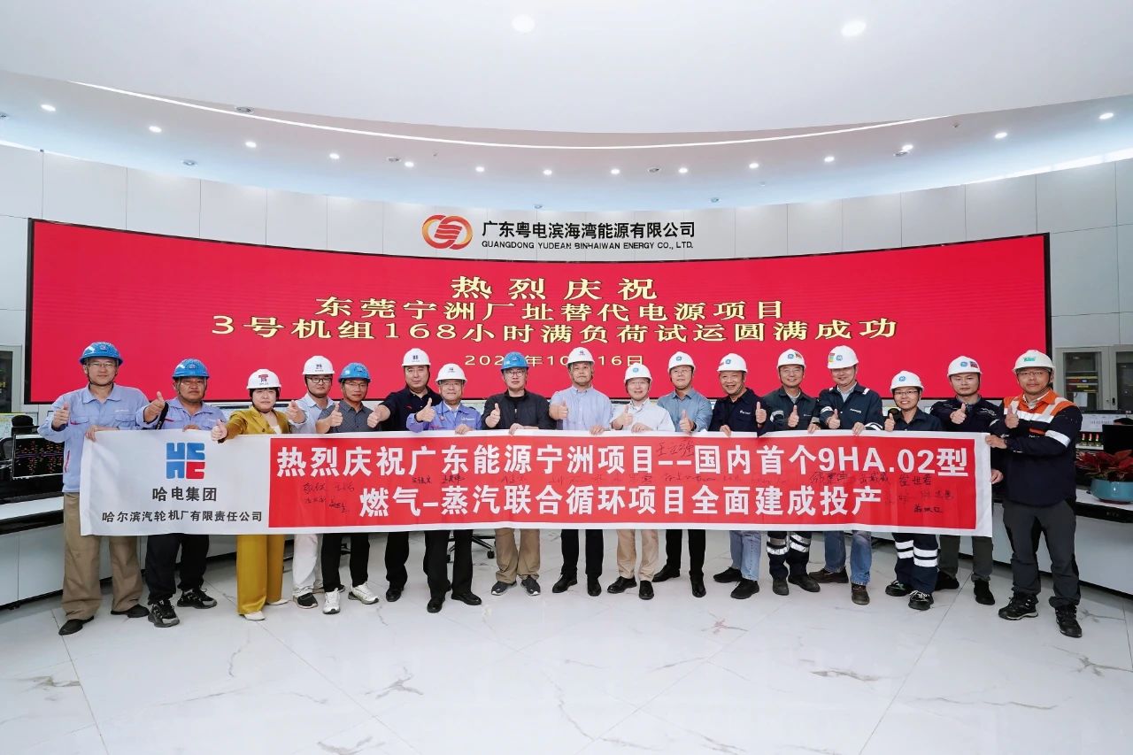 ΢ÐÅͼƬ_20241028150047.jpg ΢ÐÅͼƬ_20241028150047.jpg