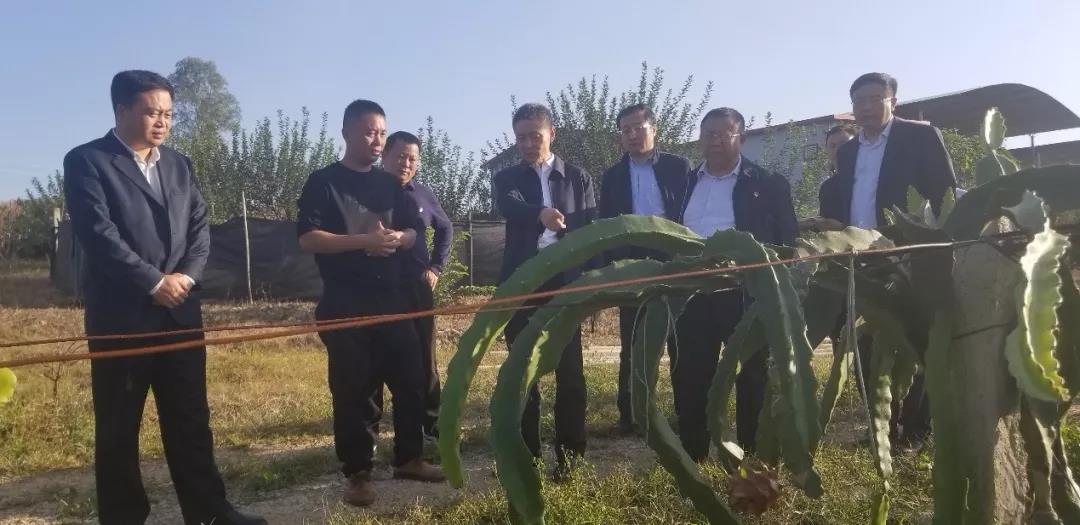 ·Ç·²¹ú¼Ê(ÖйúÇø)-¹Ù·½ÍøÕ¾