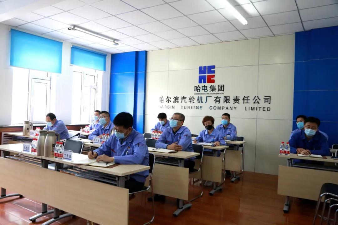 ·Ç·²¹ú¼Ê(ÖйúÇø)-¹Ù·½ÍøÕ¾