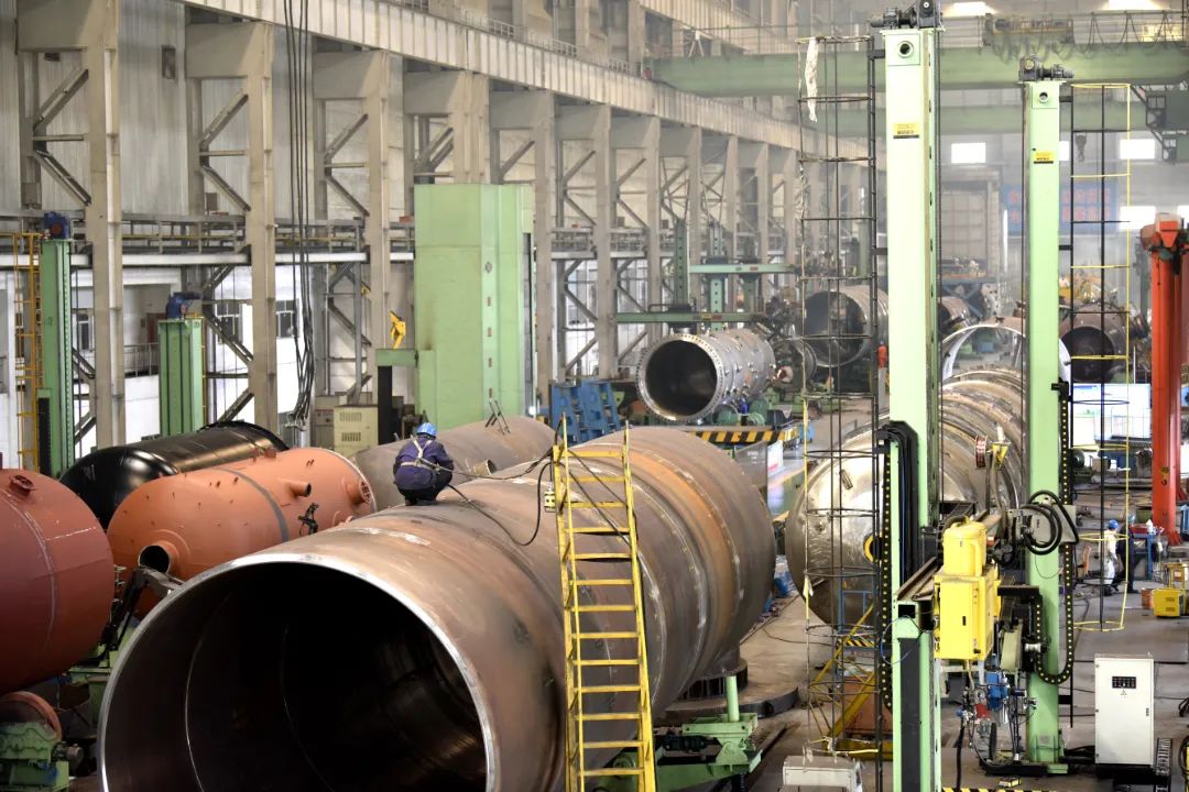 ·Ç·²¹ú¼Ê(ÖйúÇø)-¹Ù·½ÍøÕ¾