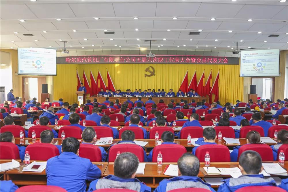 ·Ç·²¹ú¼Ê(ÖйúÇø)-¹Ù·½ÍøÕ¾