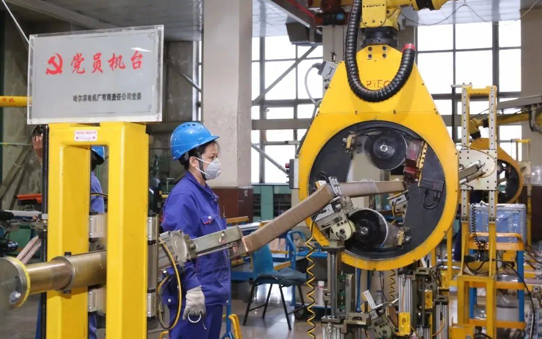 ·Ç·²¹ú¼Ê(ÖйúÇø)-¹Ù·½ÍøÕ¾