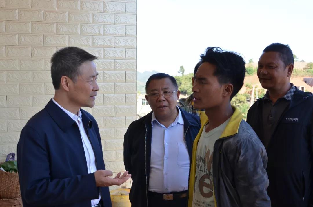 ·Ç·²¹ú¼Ê(ÖйúÇø)-¹Ù·½ÍøÕ¾